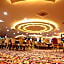 Imperial Royale Hotel