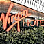 Virgin Hotels Dallas