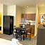 Grand Plaza Serviced Apartments