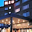 Tokachigawa Onsen Kangetsuen Hotel