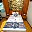 Gemsy Hotel