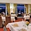 Hotel Villa Medici