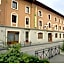 Hotel Saint-Georges
