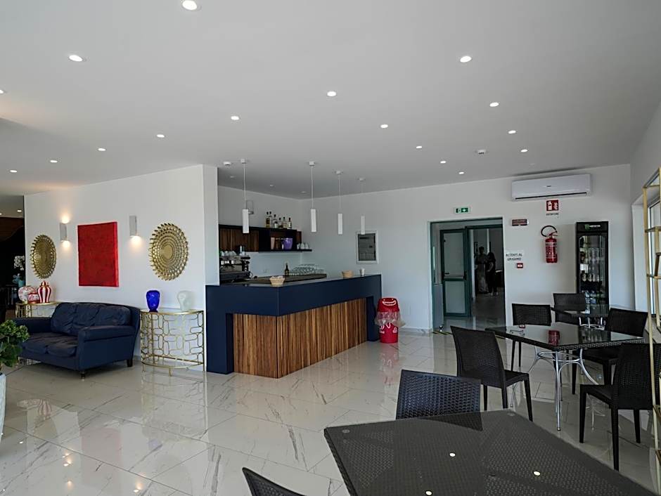 Amareclub Club Casarossa