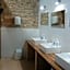 Albergue Sansol - El oasis del camino francés - Exclusivo para peregrinos