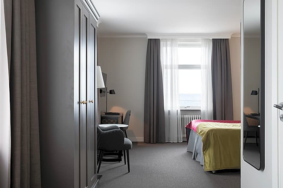Elite Stora Hotellet