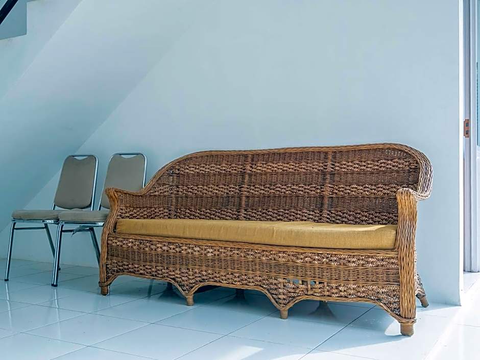 OYO 2188 Rossan Villa 4