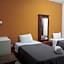 Residencia San Pablo