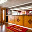 Econo Lodge Jacksonville near Little Rock Air Force Base