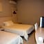 Jinjiang Inn Shanghai Baoshan Shengqiao