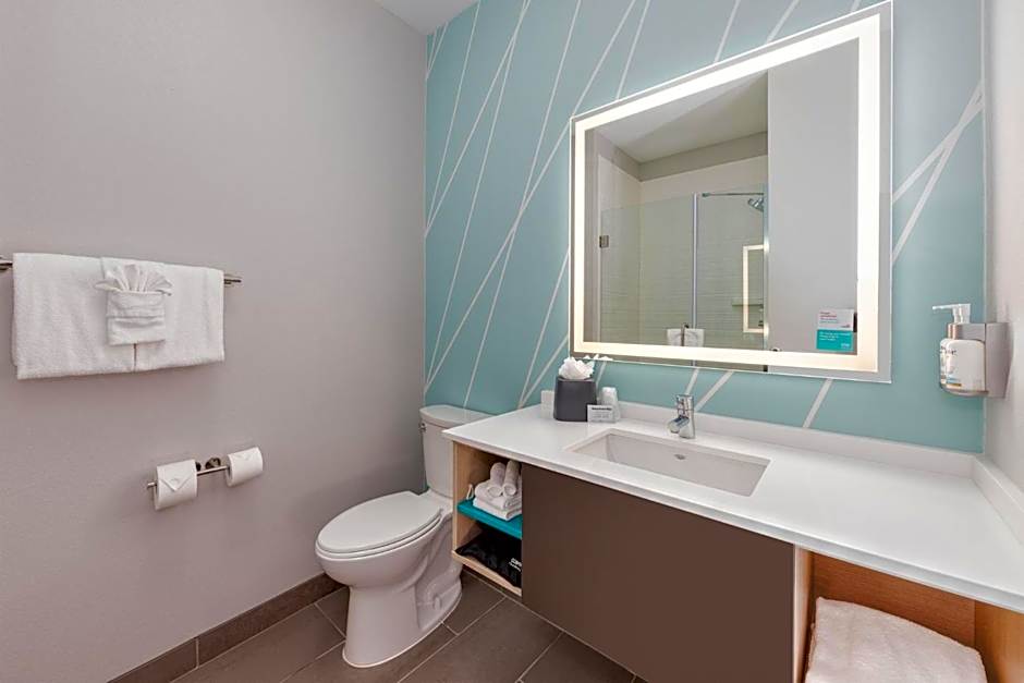 avid hotels Austin NW - Lakeline By IHG
