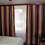 Motel Monteur