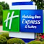 Holiday Inn Express - South Haven By IHG