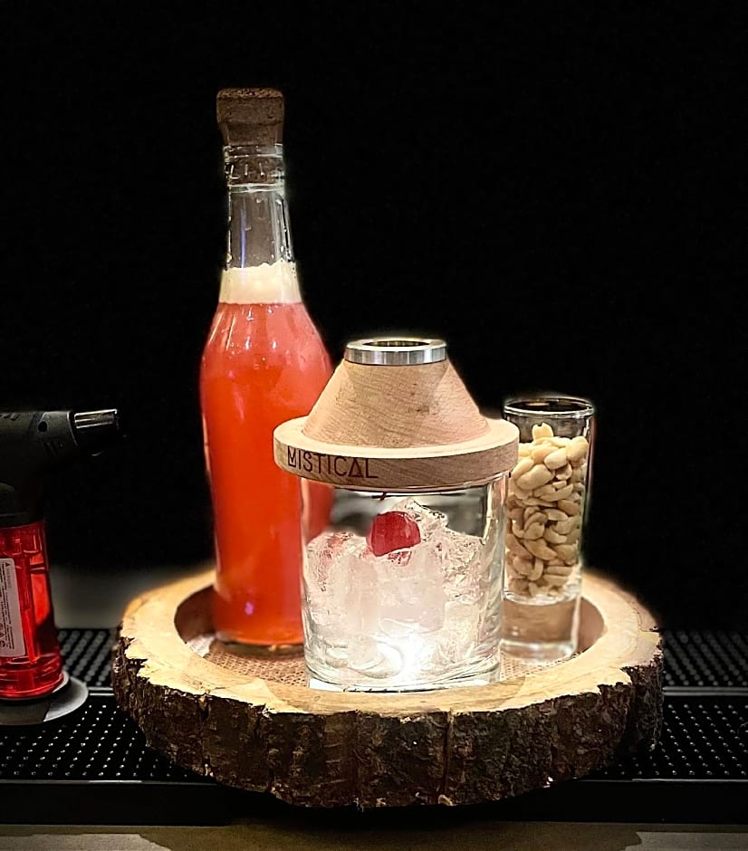 Fairfield by Marriott Amritsar