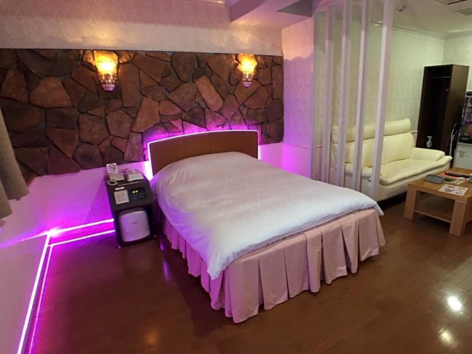 Hotel La Rouge - Vacation STAY 65970v