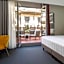 iQ Hotel Firenze