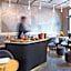 Hotel OHM by Happyculture