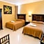 Hotel San Francisco
