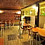 Giritlim Otel