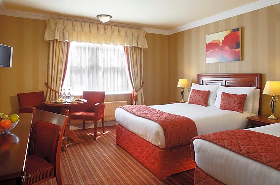 Dingle Skellig Hotel