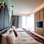 Dreamer Boutique Hotel
