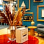 Ibis Styles Walbrzych