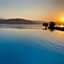Z-Villas Beach Hotel