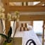 Hotel Provencal