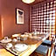 Unique 3BDR Private Villa with Pool - The Hum Villa