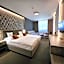 Hotel Slávia Svidník SPA & RESTAURANT