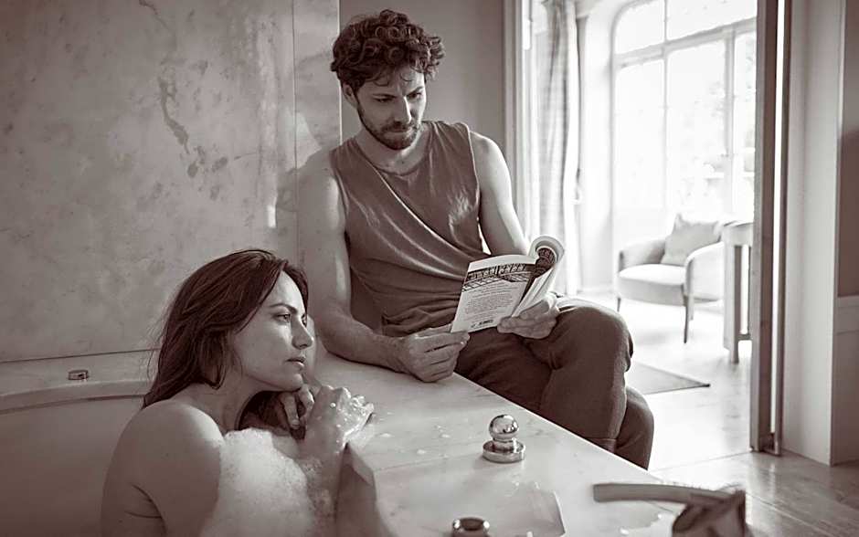 Hotel Gutsgasthof Stangl