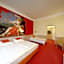 Hotel ADRIA Munchen