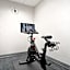 Hampton Inn By Hilton Melbourne-Viera