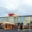 Hampton Inn By Hilton - Bartow, FL