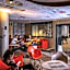 ibis Le Havre Centre