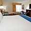 Holiday Inn Express Scottsdale North By IHG