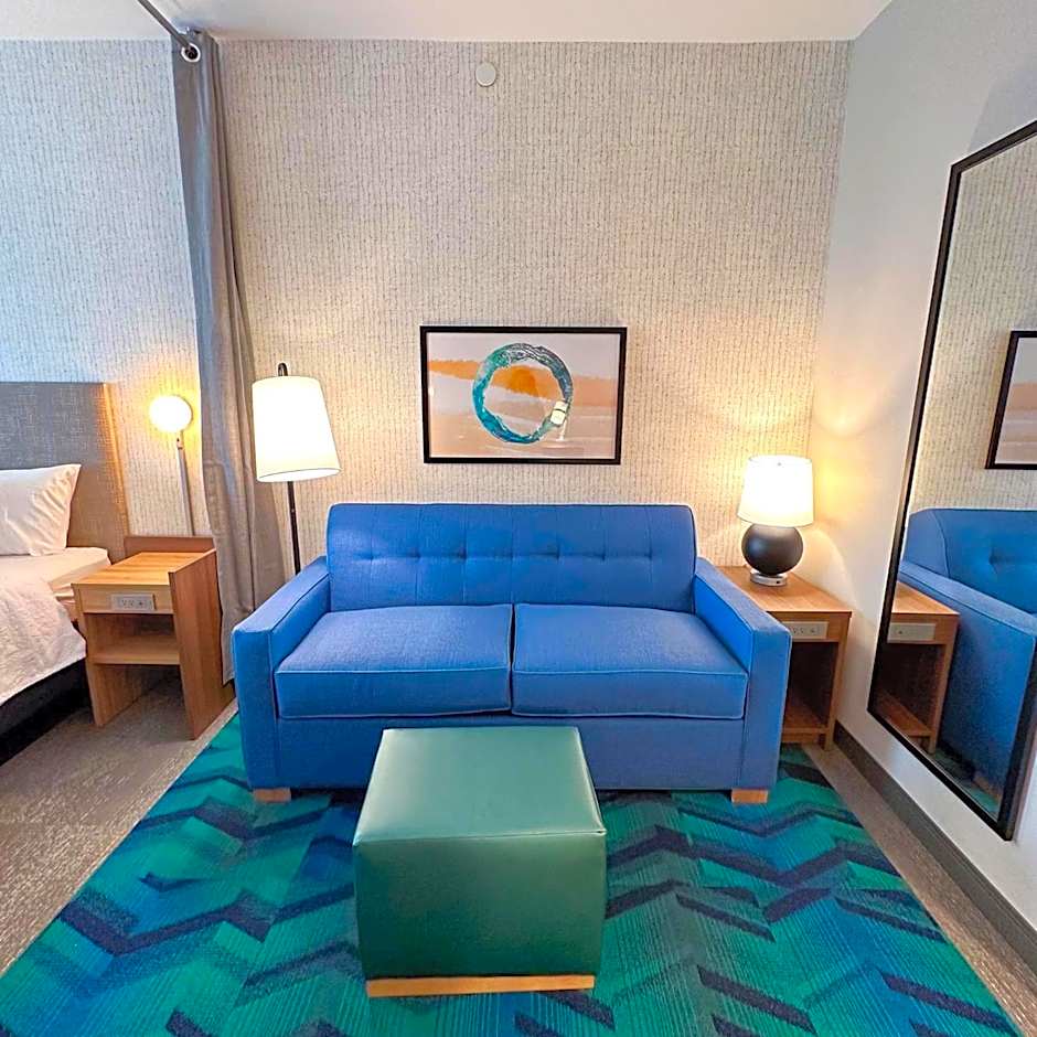 Home2 Suites by Hilton Fort Walton Beach