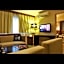 Susuzlu Hotel