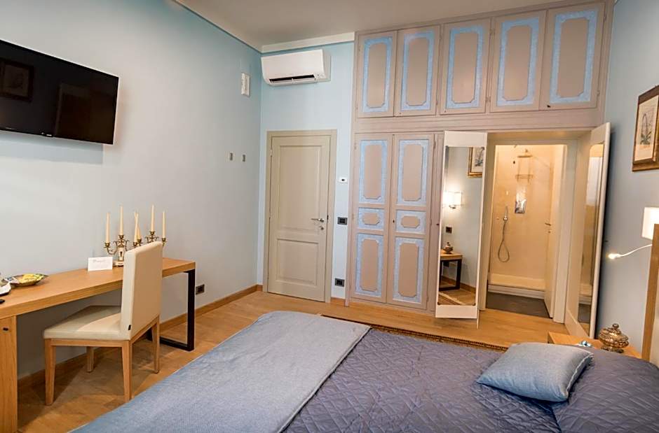 Brunelli B&B