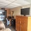 1st Inn By OYO Quinter Hwy 70 KS