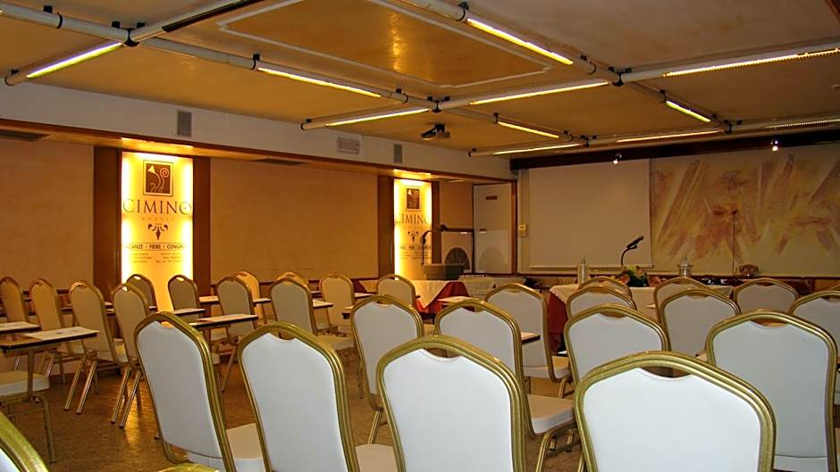 Hotel Vienna Ostenda e Ristorante il Danubio