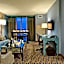 Crowne Plaza Chicago OHare Hotel & Conference Center By IHG
