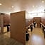 VIA INN SHINAGAWA OIMACHI - JR WEST GROUP