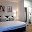 Hotel Soers