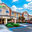 Extended Stay America Suites - Dublin - Hacienda Dr.