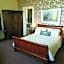 Mansfield House Hotel