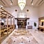 Takamatsu Park Hotel