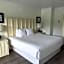 River House Inn, a Baymont by Wyndham