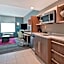 Home2 Suites by Hilton Shreveport, LA