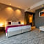 Donautica Hotel & Restaurant